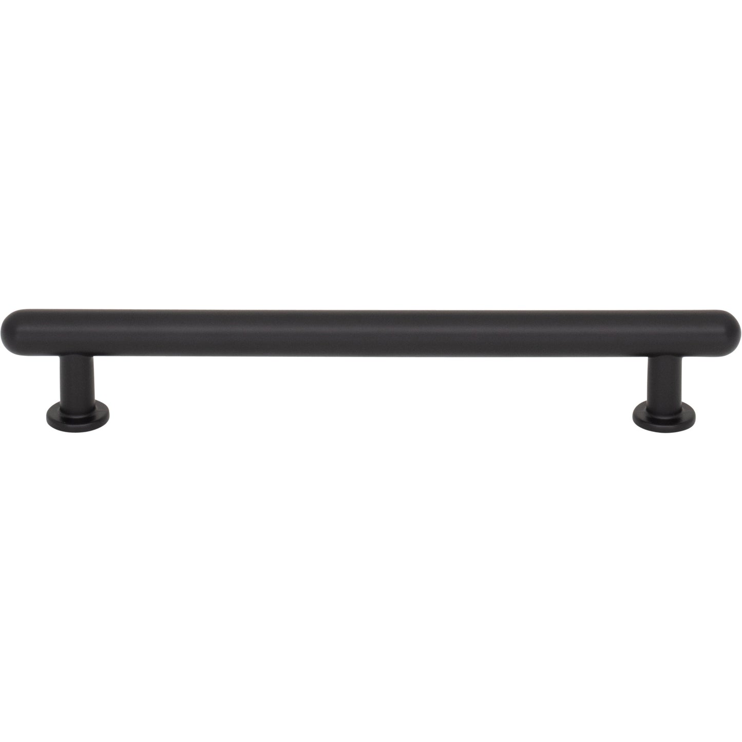 Lambert Bar Pull