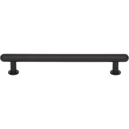 Top Knobs Lambert Bar Pull