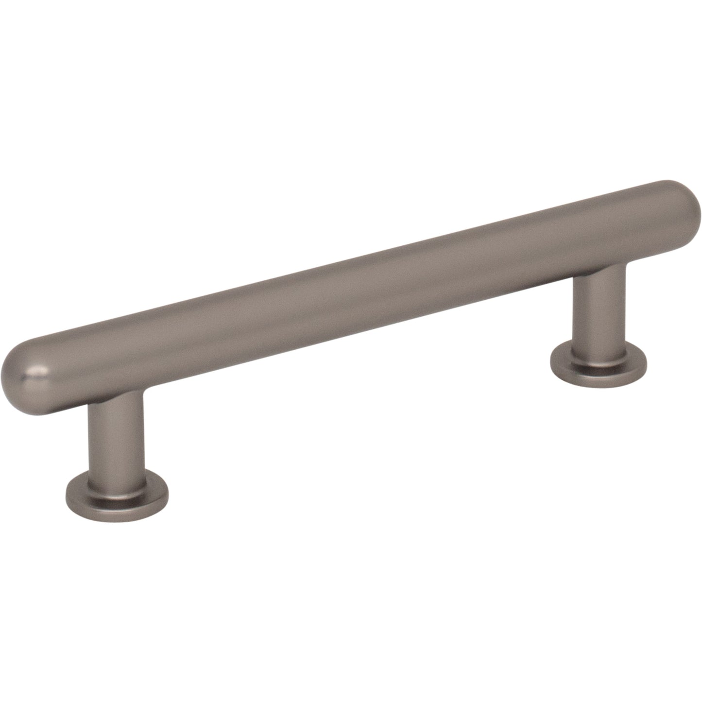 Top Knobs Lambert Bar Pull