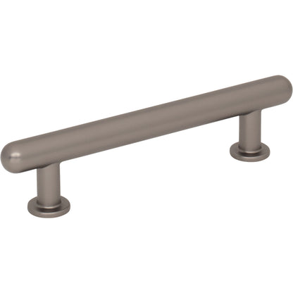 Top Knobs Lambert Bar Pull