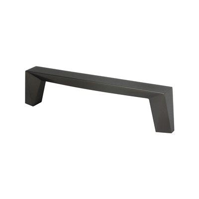 Berenson Swagger Pull - 96mm (3-25/32 in) - Slate