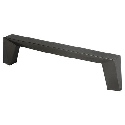 Berenson Swagger Pull - 128mm (5-1/16 in) - Slate