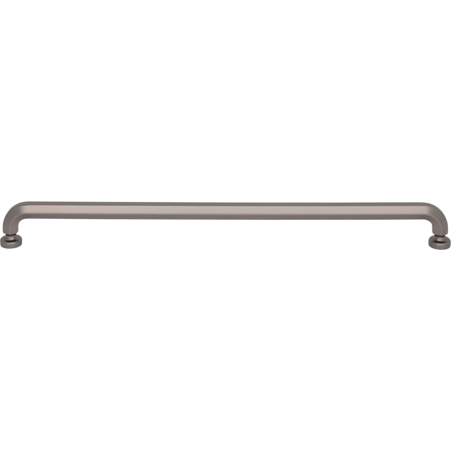 Top Knobs Stanmore Bar Pull