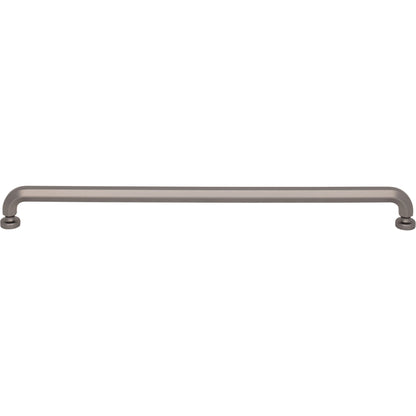 Top Knobs Stanmore Bar Pull