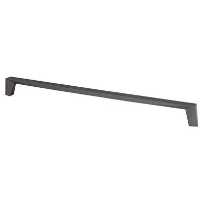 Berenson Swagger Pull - 320mm (12-19/32 in) - Slate