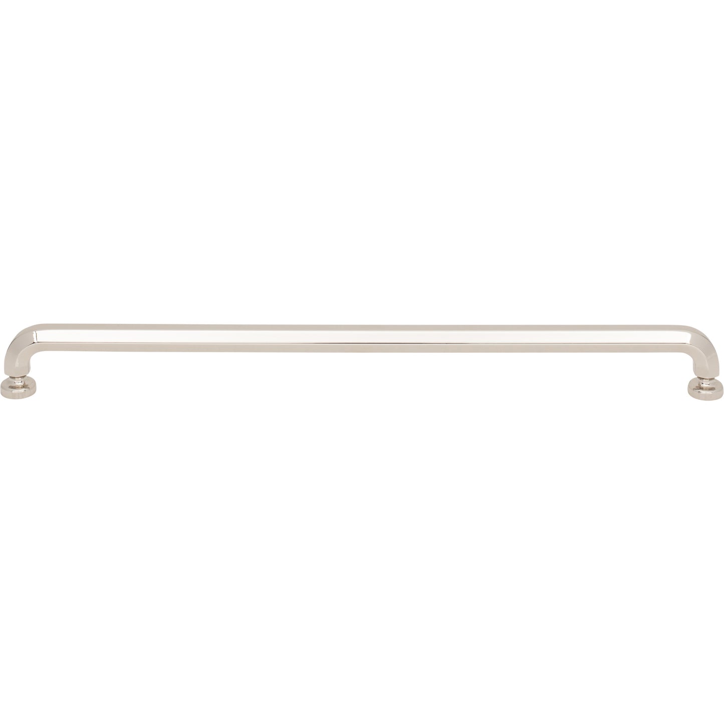 Top Knobs Stanmore Bar Pull