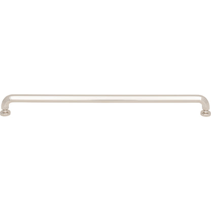 Top Knobs Stanmore Bar Pull