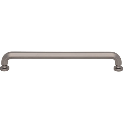 Top Knobs Stanmore Bar Pull