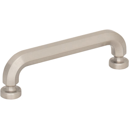 Top Knobs Stanmore Bar Pull