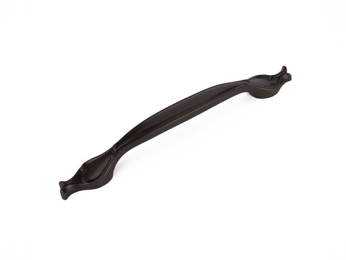 Schaub French Farm Pull 8" Ancient Bronze
