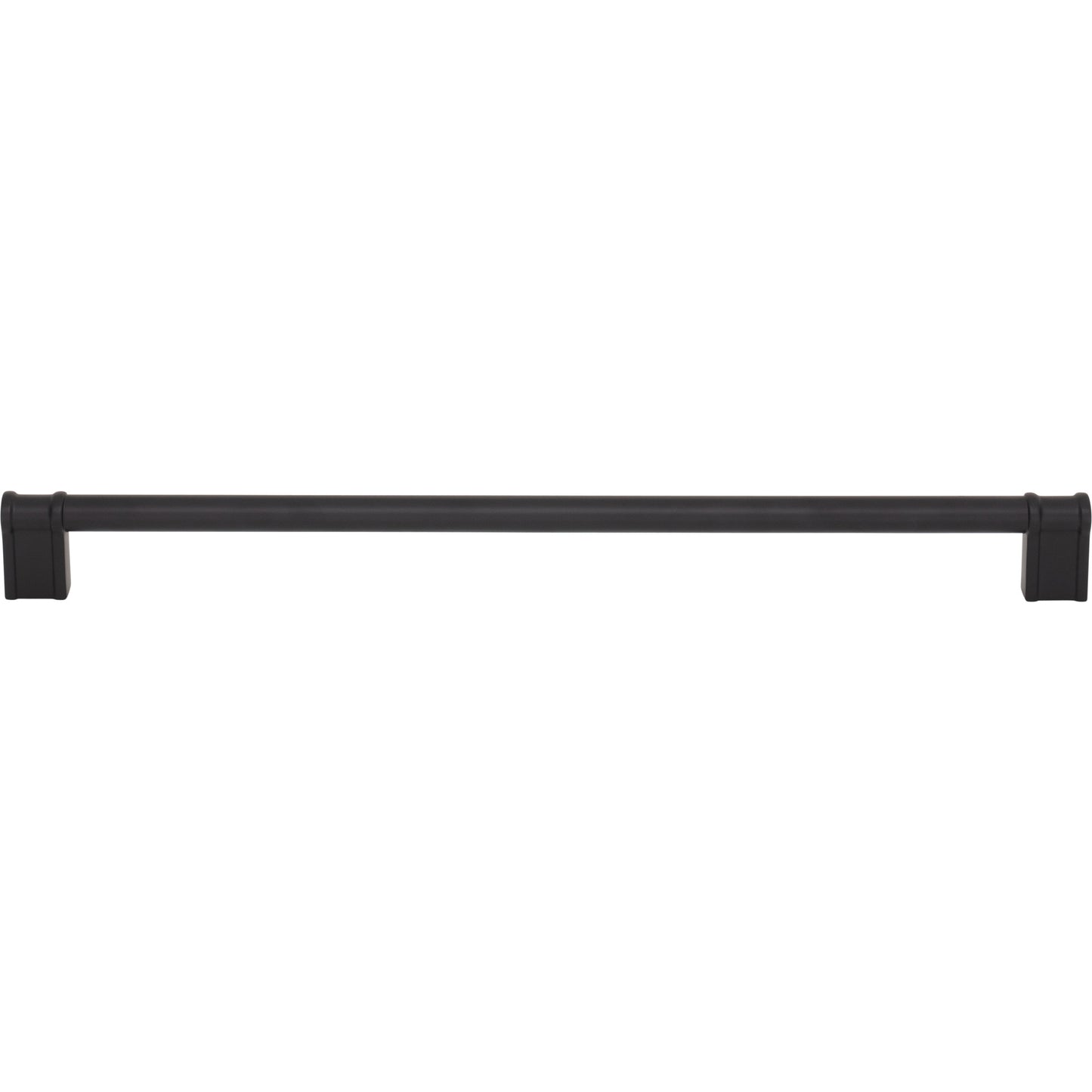 Top Knobs Newburn Bar Pull