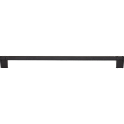 Top Knobs Newburn Bar Pull