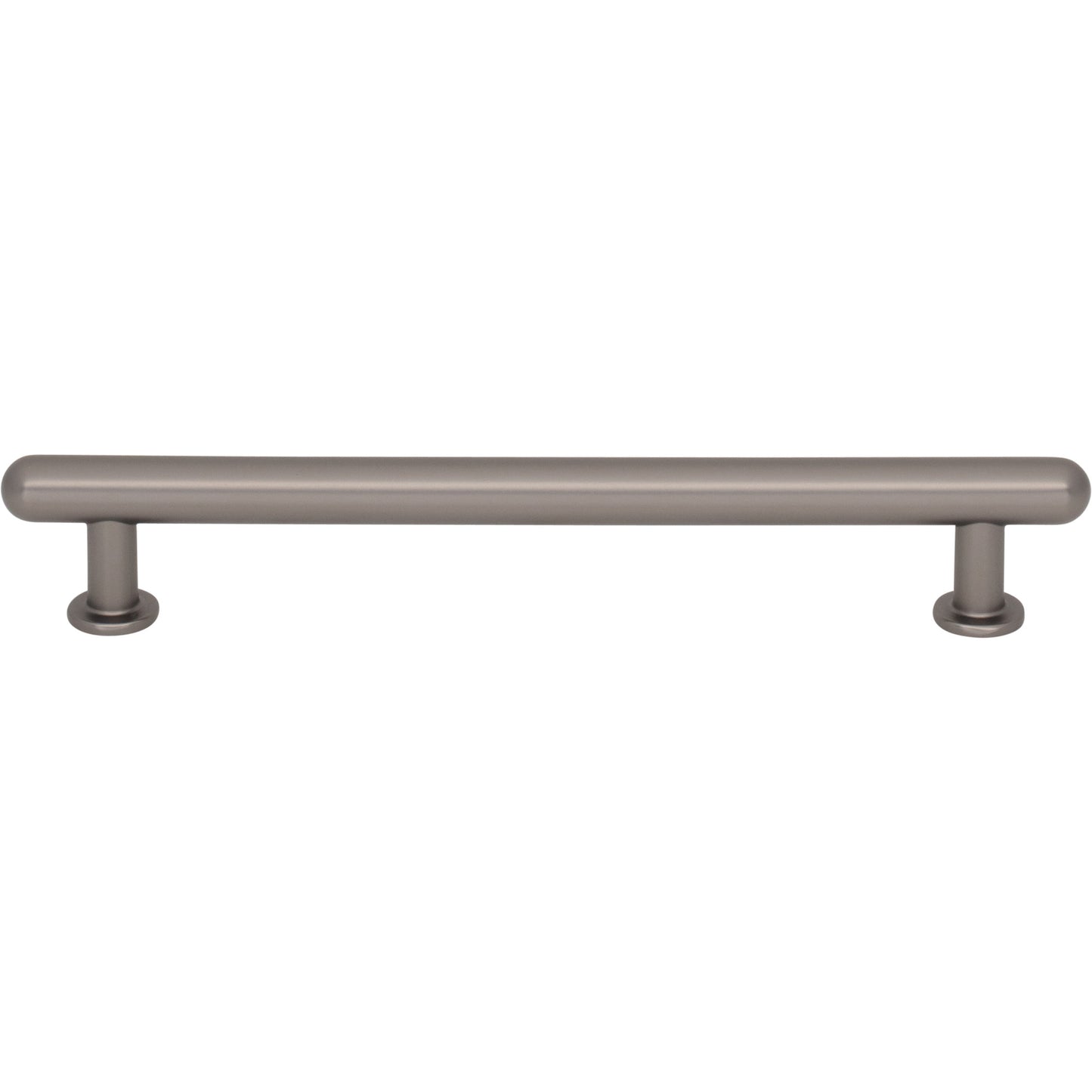 Lambert Bar Pull