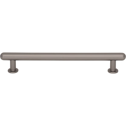 Top Knobs Lambert Bar Pull