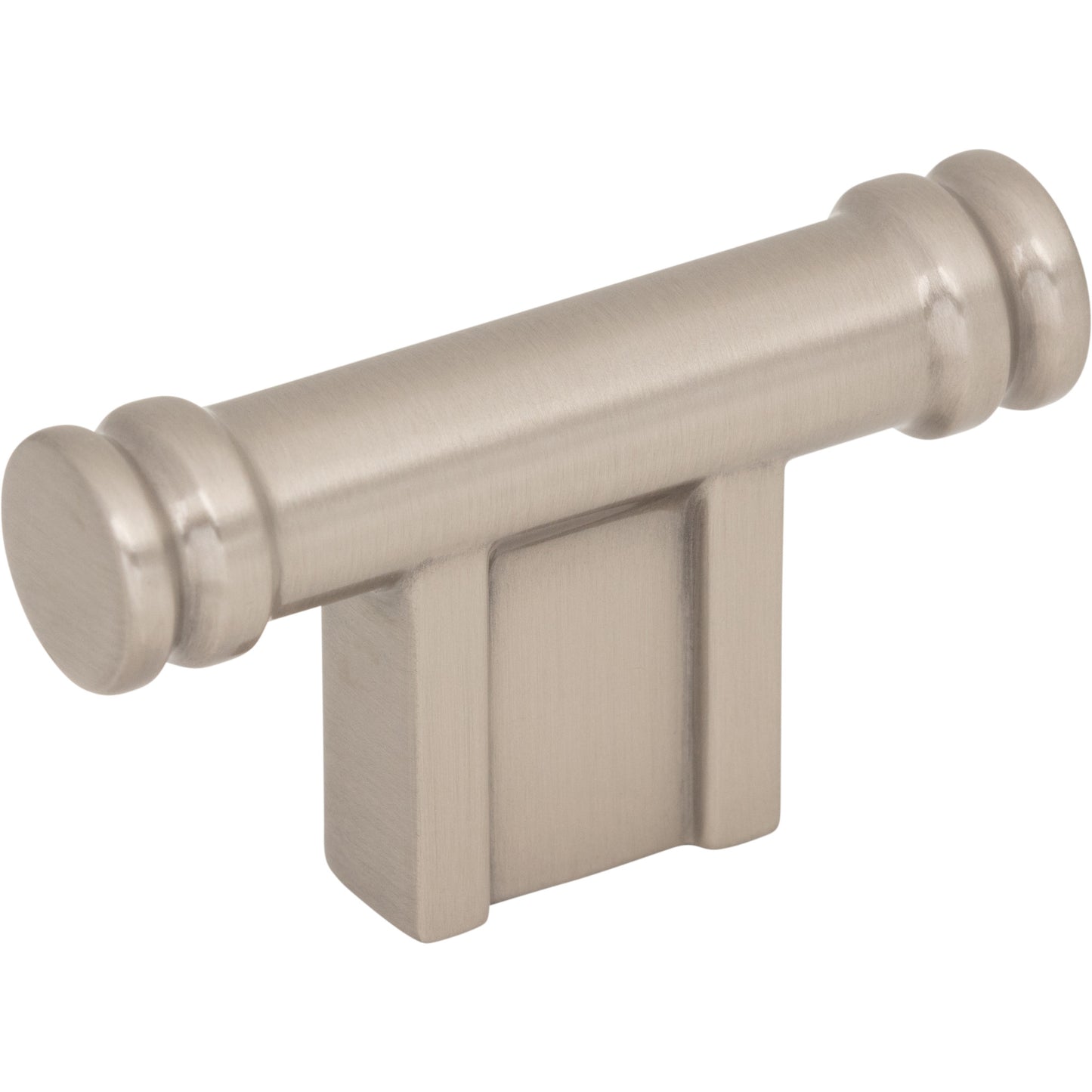 Top Knobs Newburn Length Bar Knob