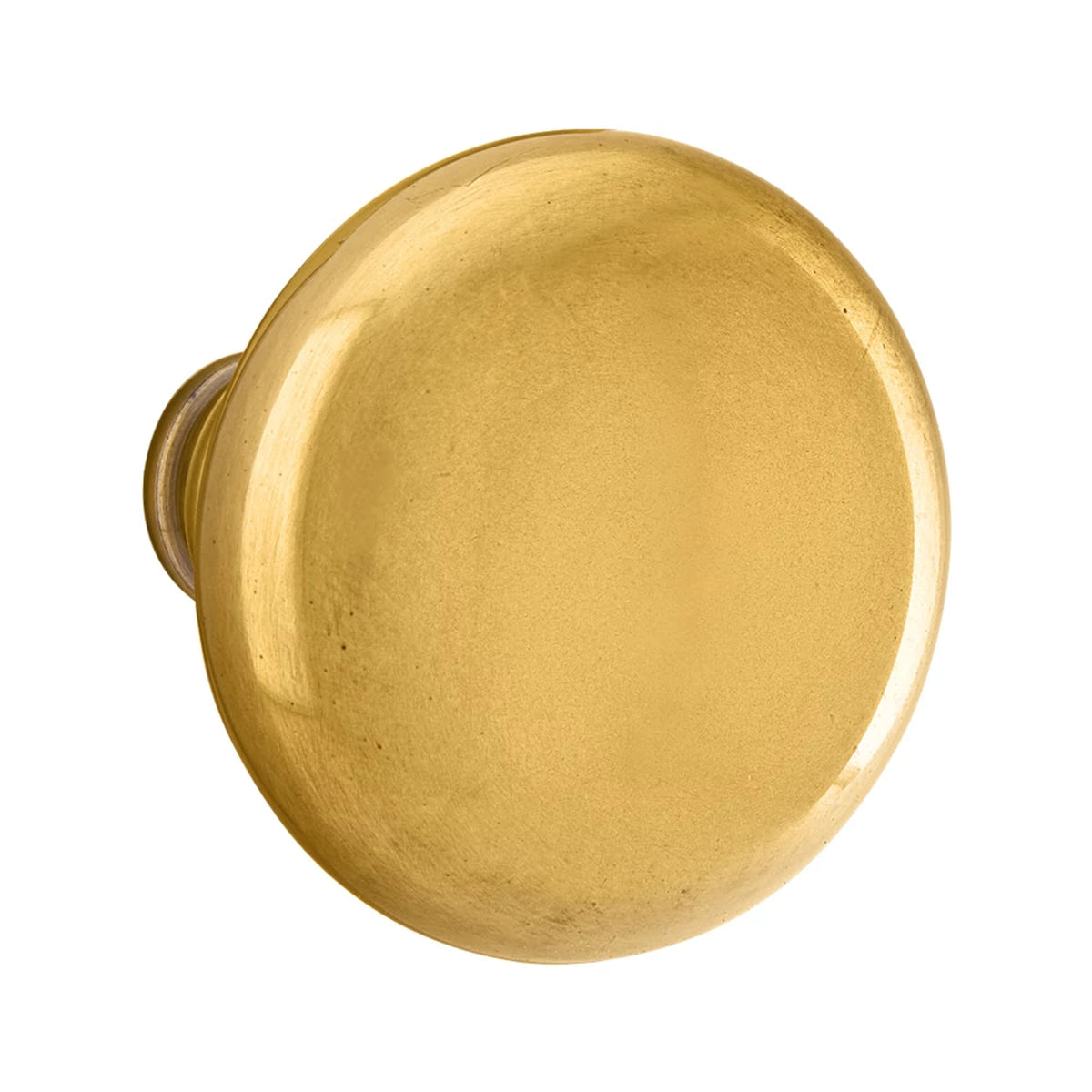 Providence Key In Knob – french-antique