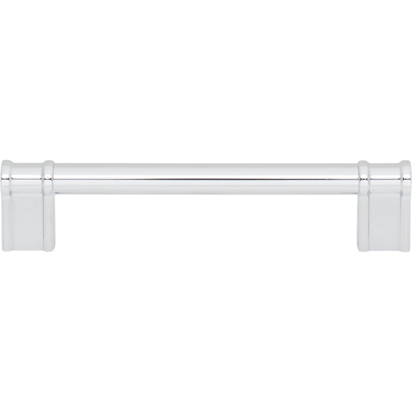 Top Knobs Newburn Bar Pull