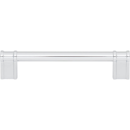 Top Knobs Newburn Bar Pull