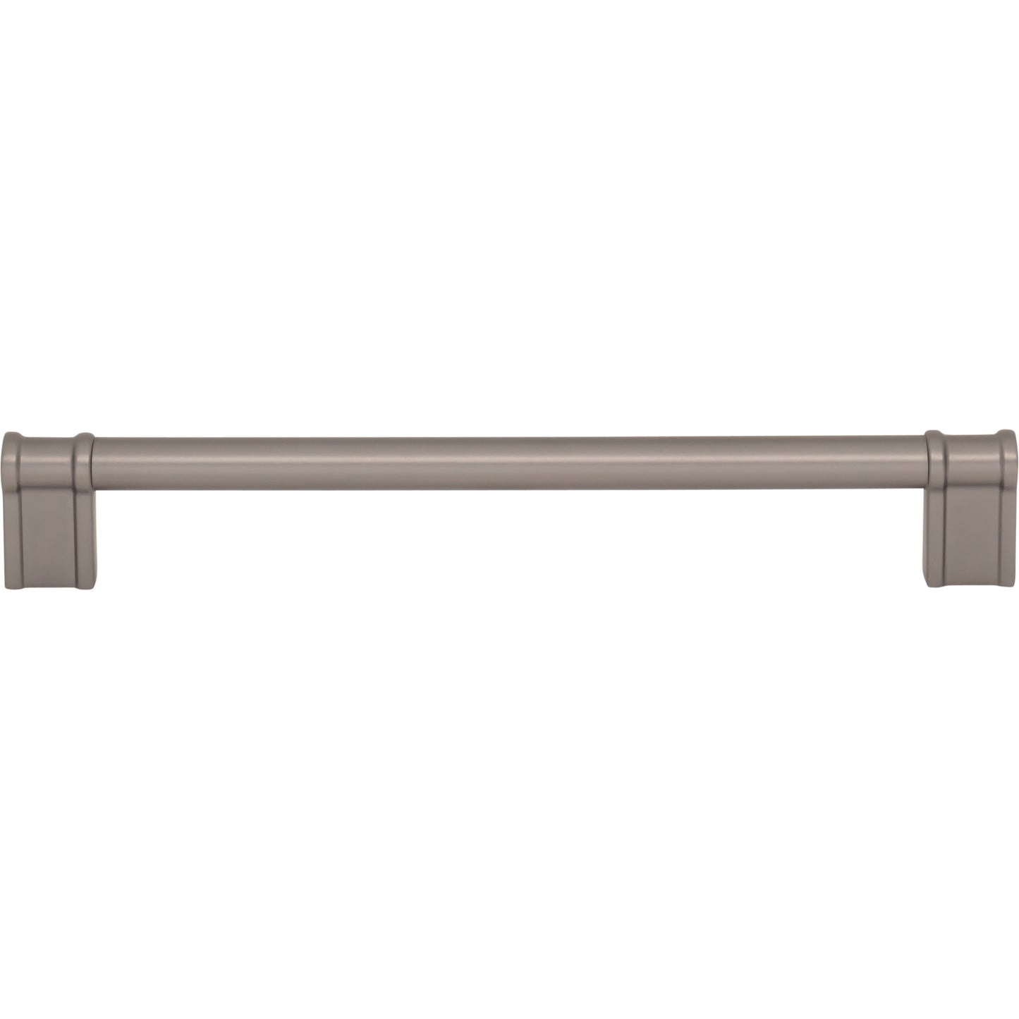 Top Knobs Newburn Bar Pull