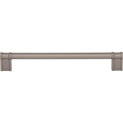 Top Knobs Newburn Bar Pull