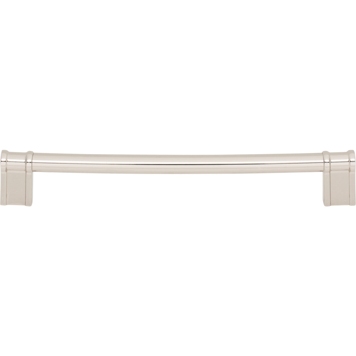 Top Knobs Newburn Bar Pull