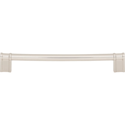 Top Knobs Newburn Bar Pull