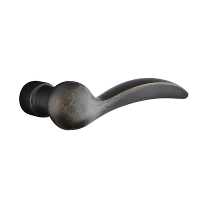 Durango Lever