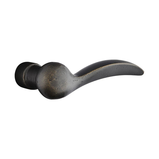 Durango Lever