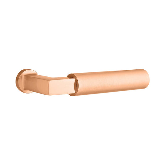 SELECT L-Square Smooth Lever