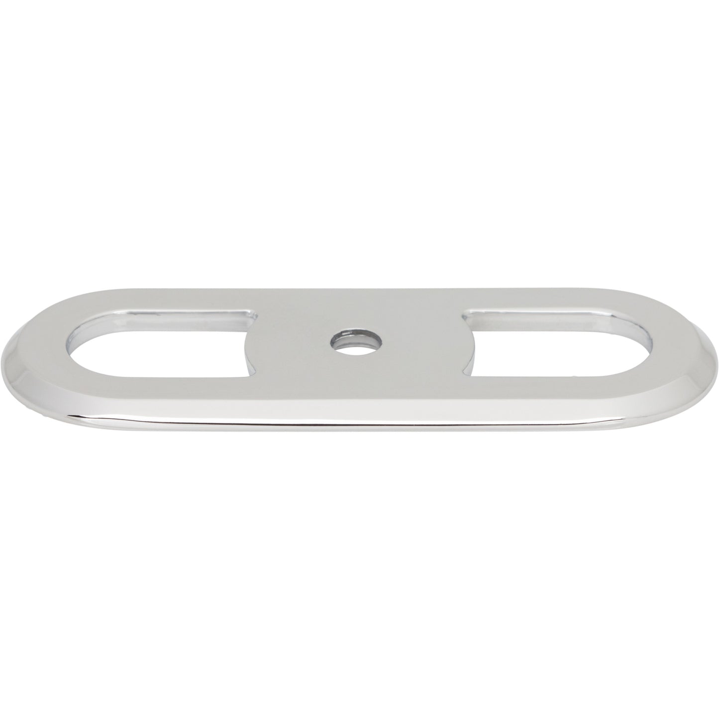 Brockwell Pull Backplate