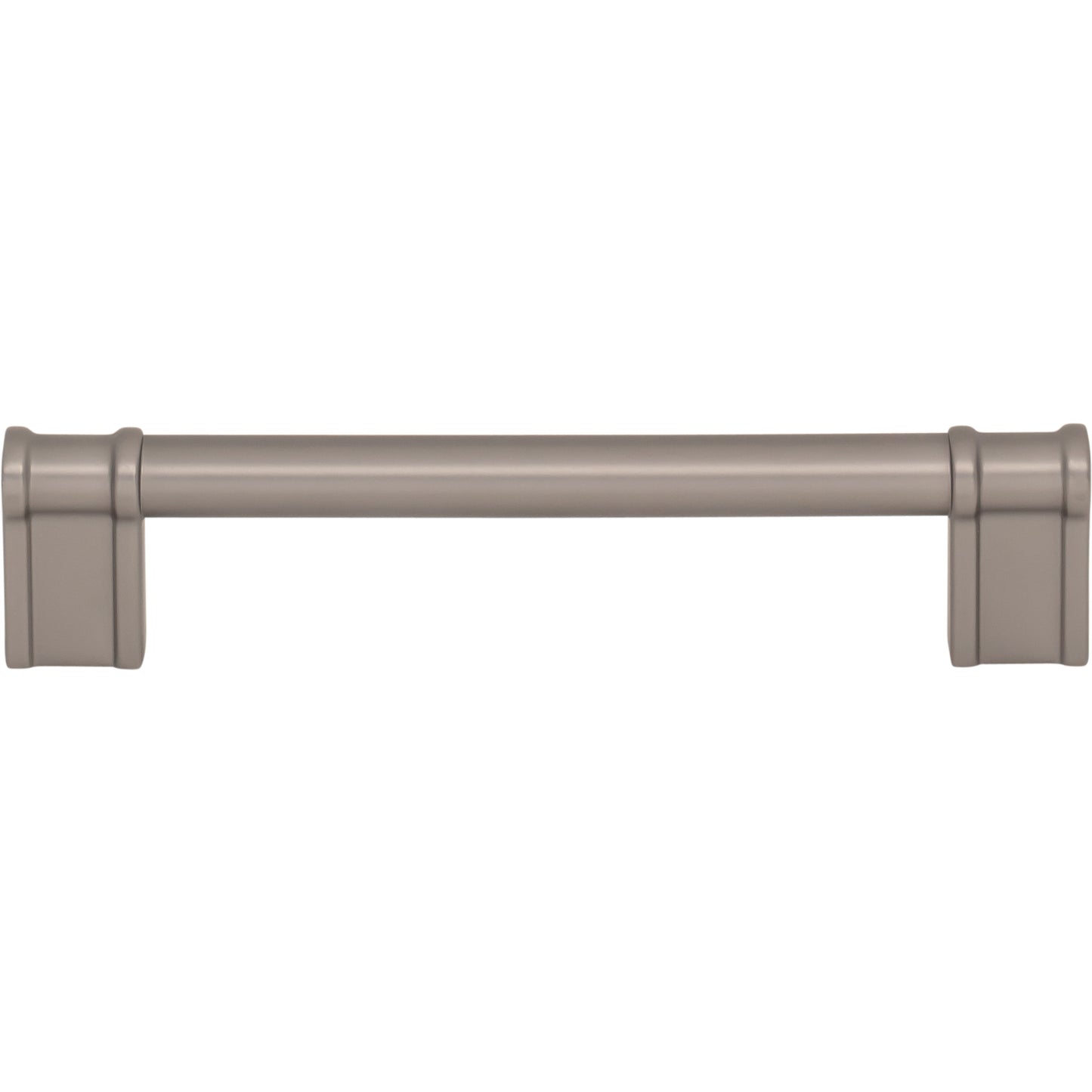 Top Knobs Newburn Bar Pull