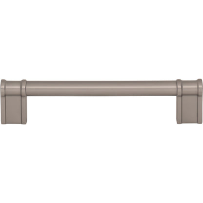 Top Knobs Newburn Bar Pull
