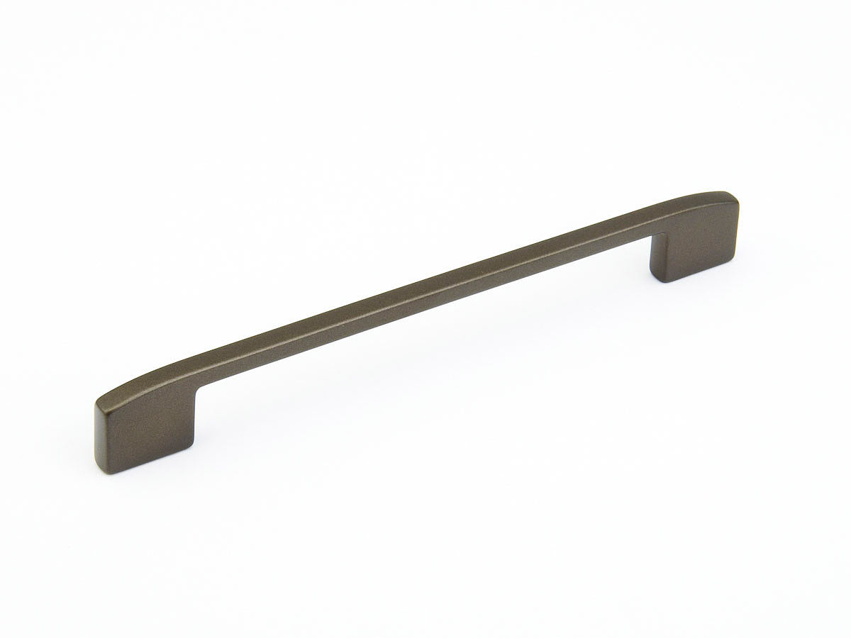 Schaub Sorrento Pull 160/192 mm Milano Bronze