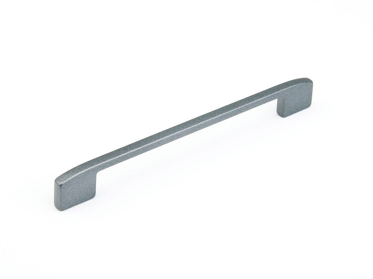 Schaub Sorrento Pull 160/192 mm Milano Silver