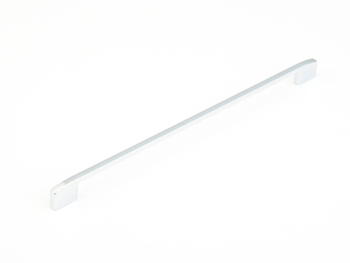 Schaub Sorrento Pull 288/320 mm Polished Chrome