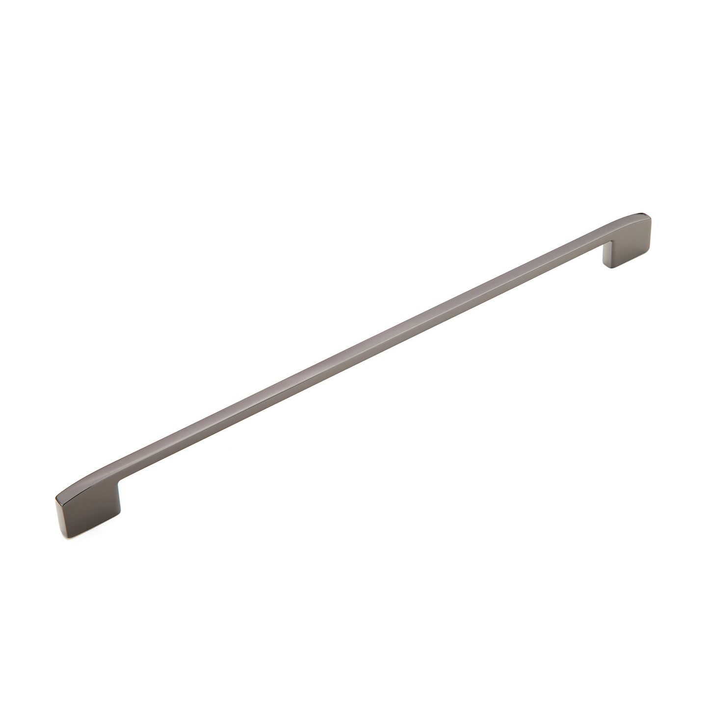 Schaub Sorrento Pull 288/320 mm Black Chrome