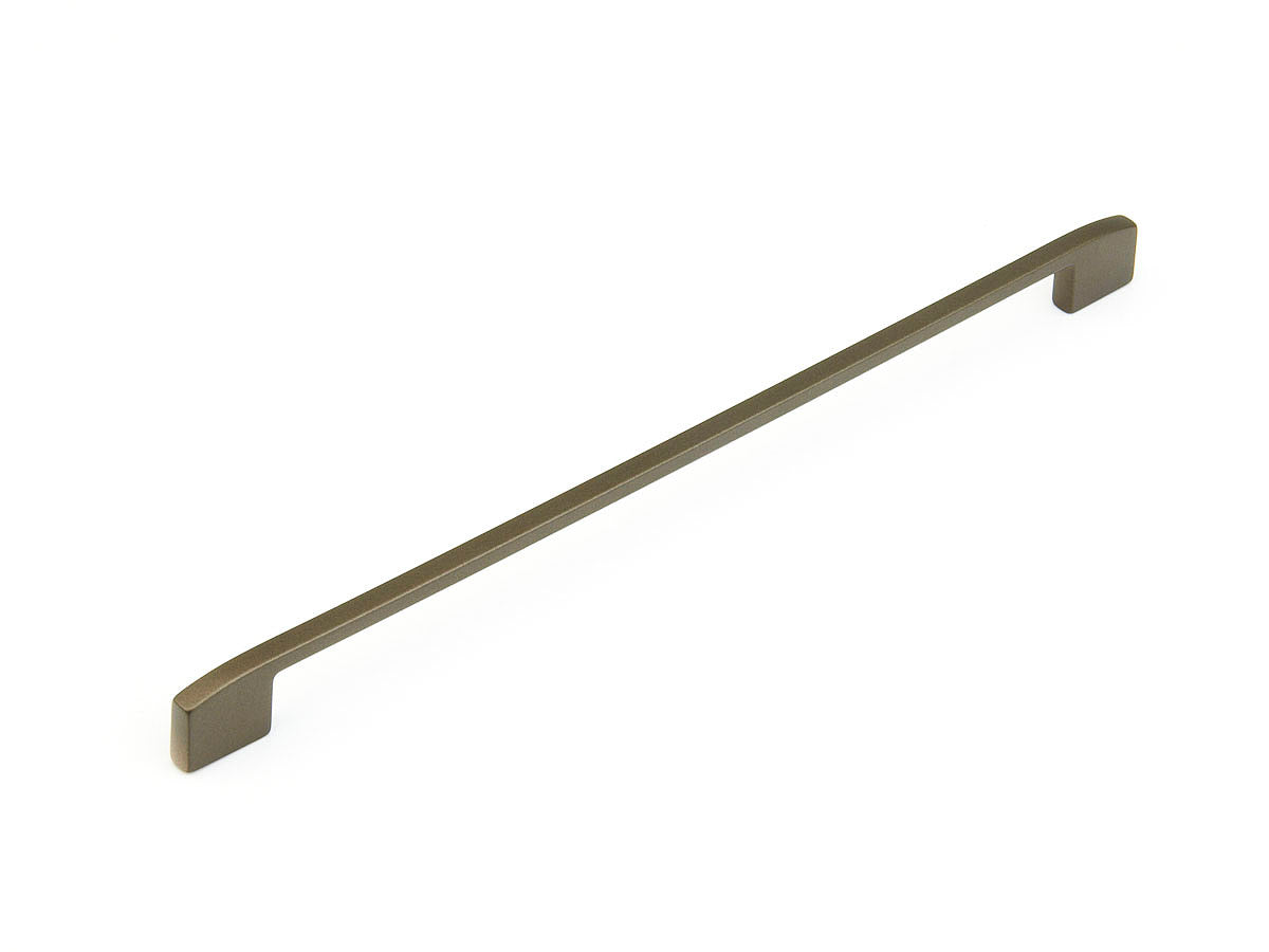 Schaub Sorrento Pull 288/320 mm Milano Bronze