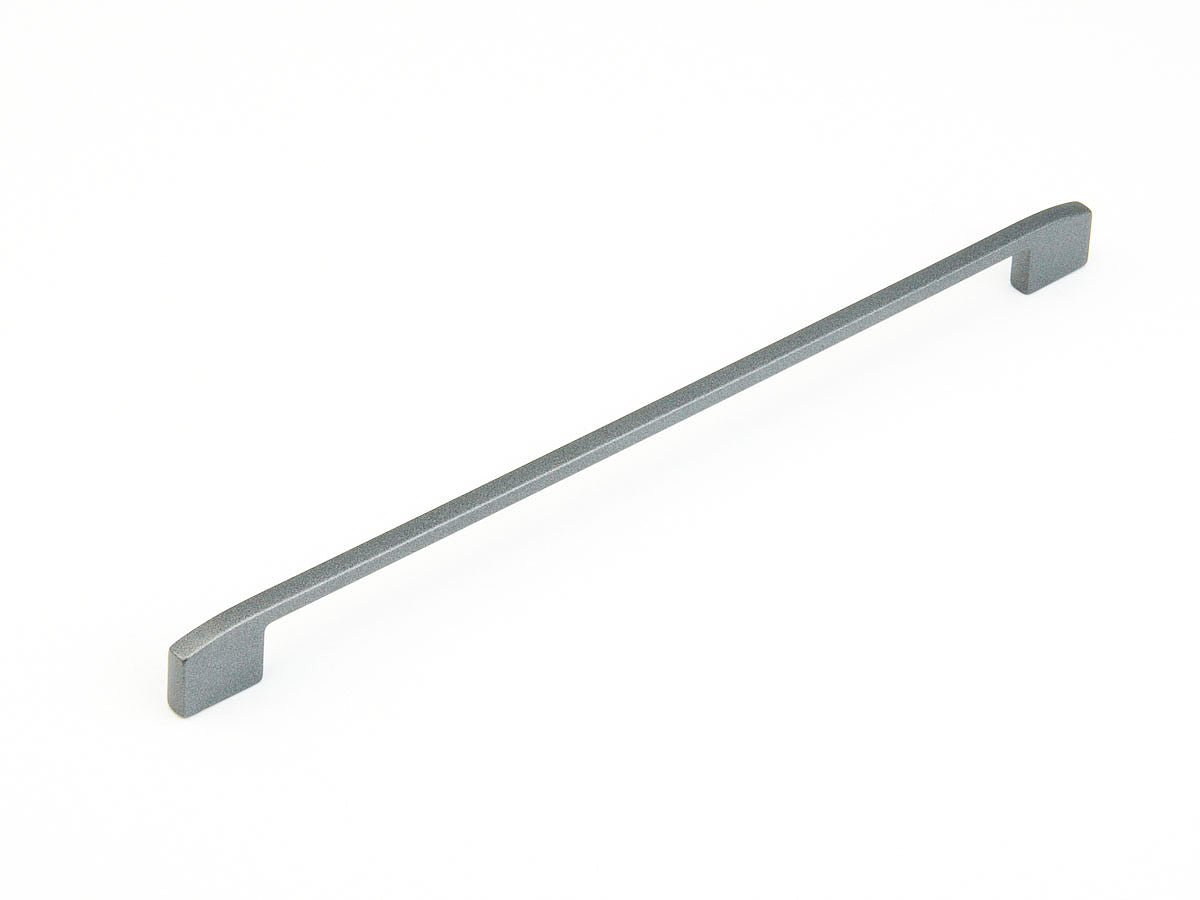 Schaub Sorrento Pull 288/320 mm Milano Silver