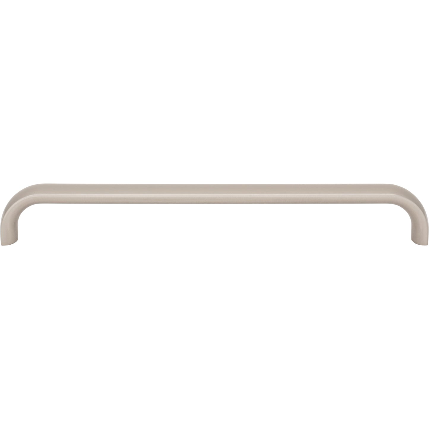 Top Knobs Brockwell Bar Pull