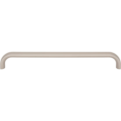 Top Knobs Brockwell Bar Pull