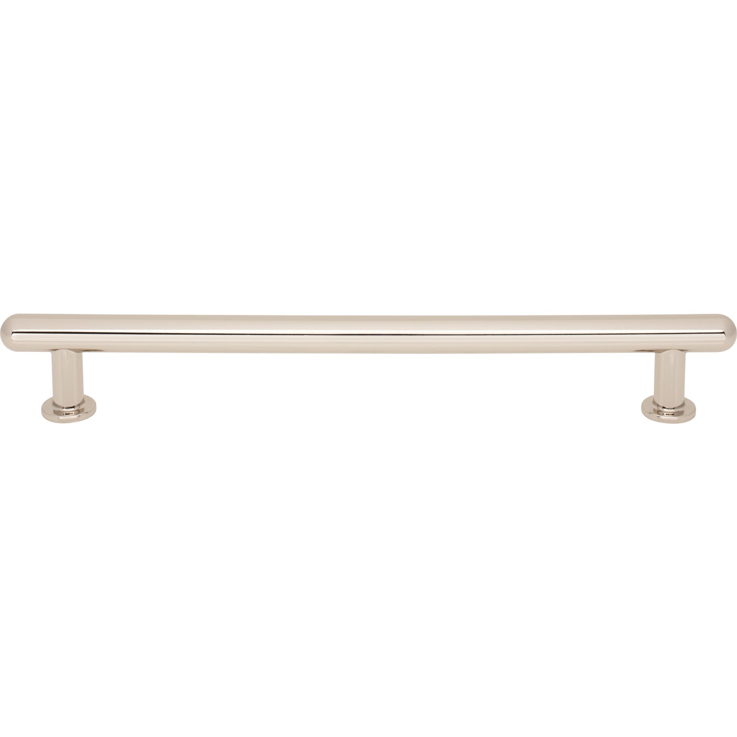 Top Knobs Lambert Bar Pull