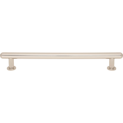 Top Knobs Lambert Bar Pull