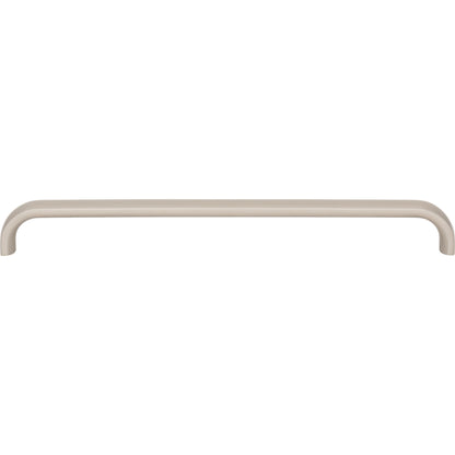Top Knobs Brockwell Bar Pull
