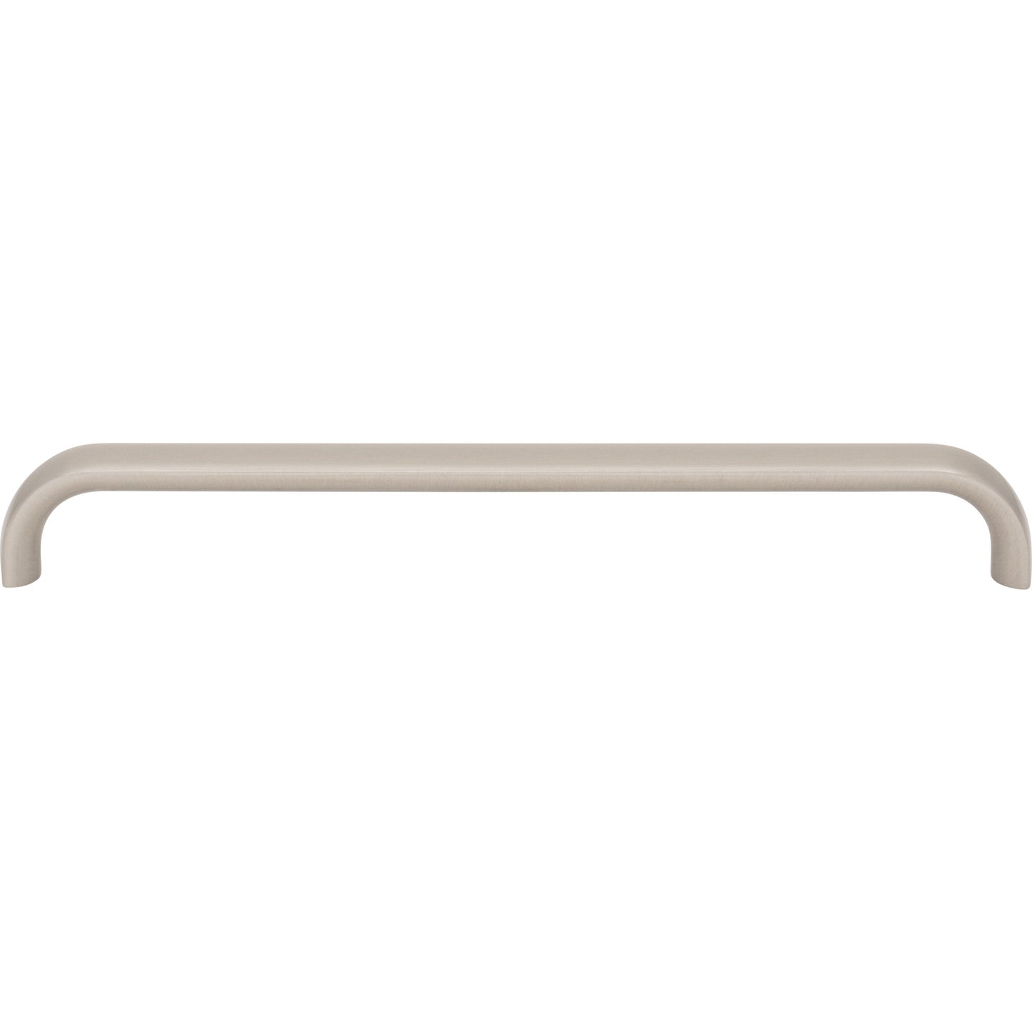 Top Knobs Brockwell Bar Pull