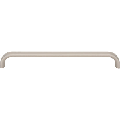 Top Knobs Brockwell Bar Pull
