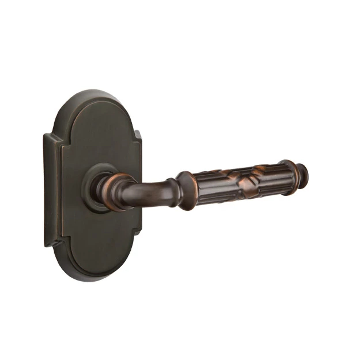 Ribbon & Reed Lever