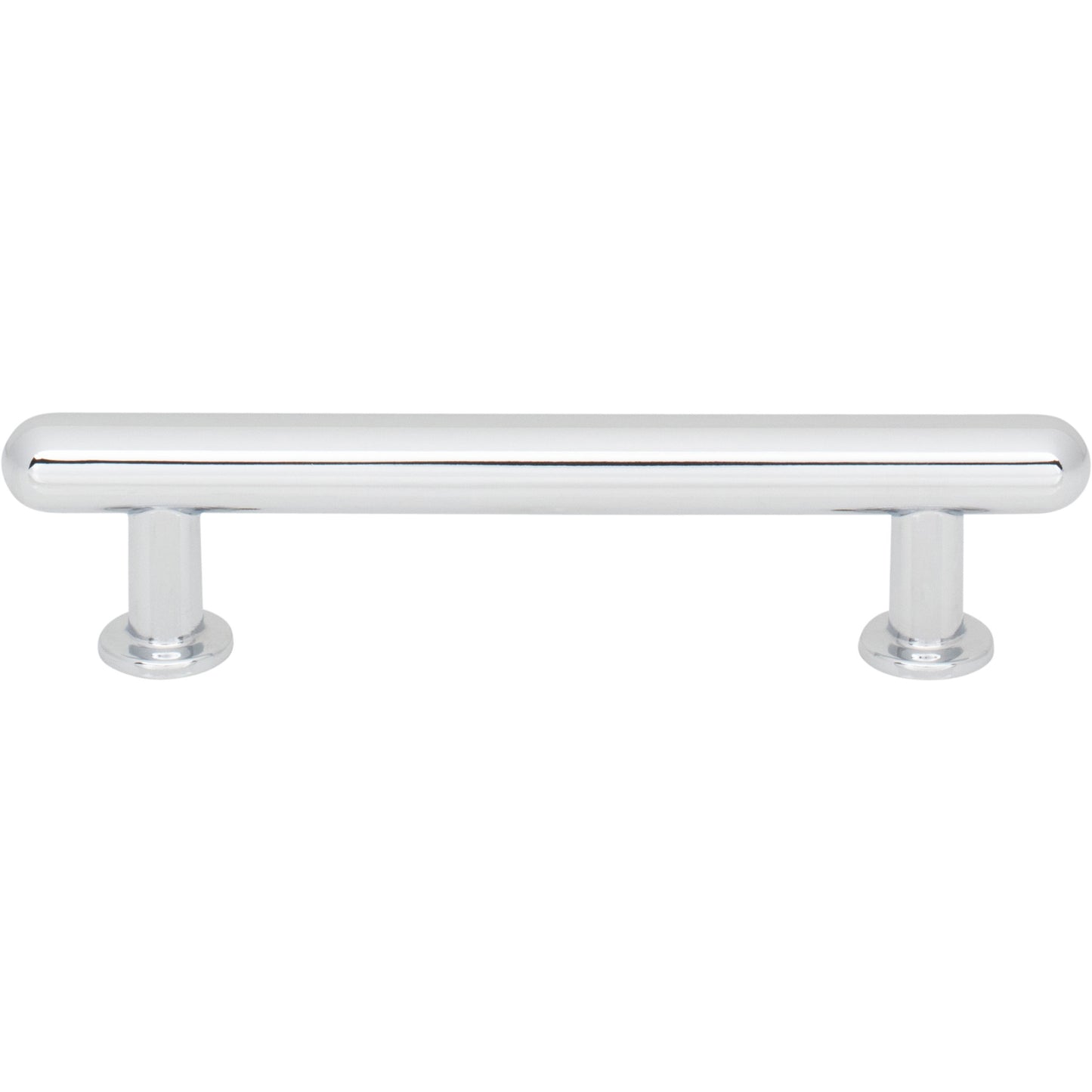 Lambert Bar Pull
