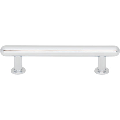 Top Knobs Lambert Bar Pull