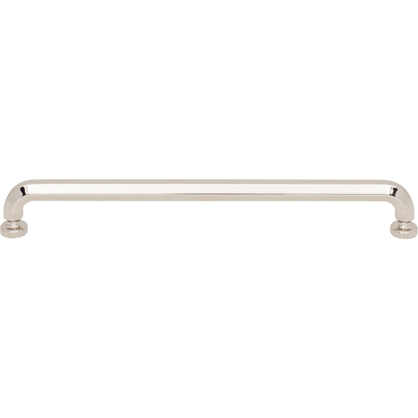 Top Knobs Stanmore Bar Pull