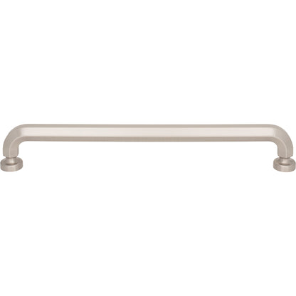 Top Knobs Stanmore Bar Pull